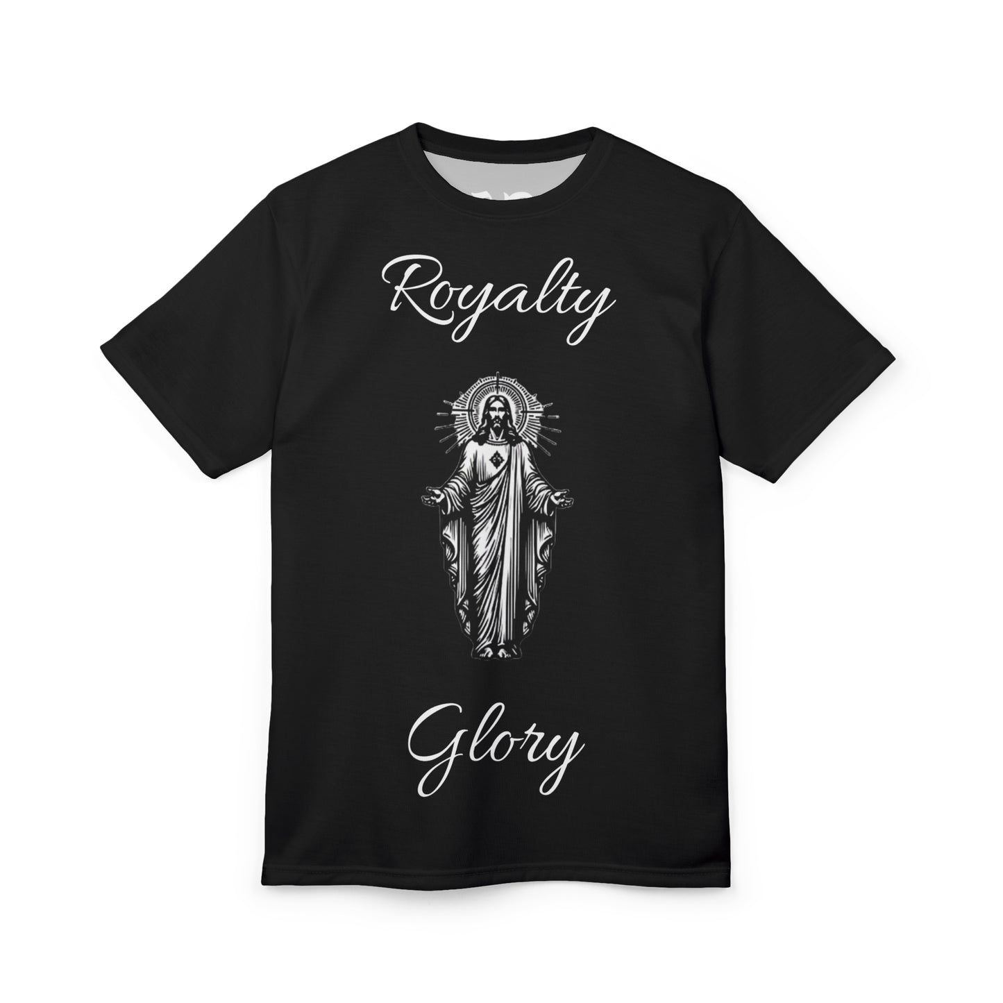 Glory tee