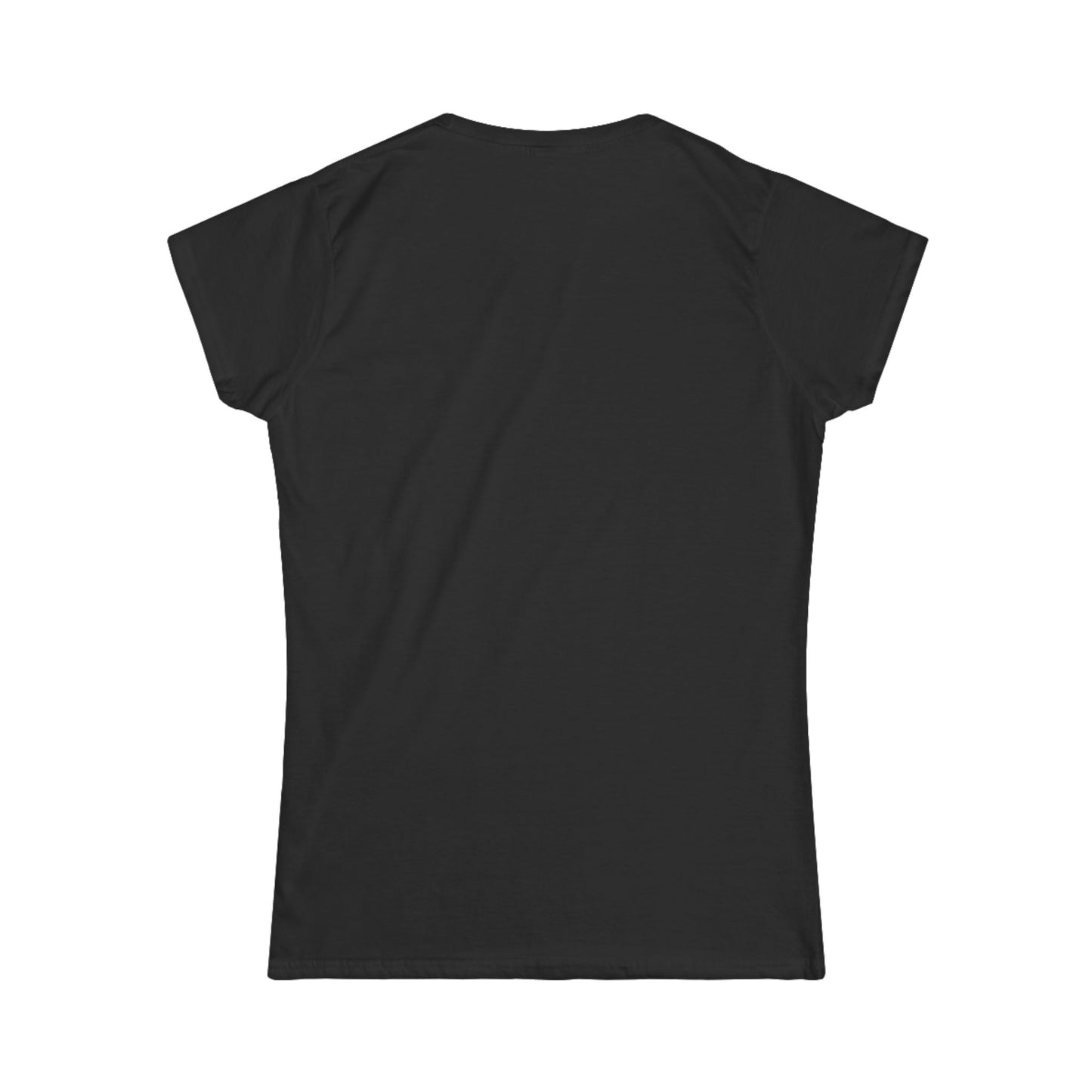 Women's Mary tee