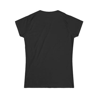 Women's Mary tee