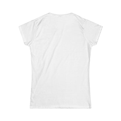 Women's Mary tee